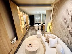 19 Nassim (D10), Apartment #447077131